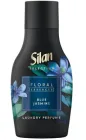 Кондиціонер для білизни Silan Блакитний Жасмин 540 мл (9000101836844)