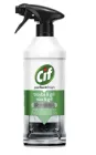 Спрей для очищення Cif Perfect Finish 435 мл (8710447376126)