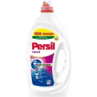 Засіб для прання Persil Color Activ Gel Tiefenrein, 100 циклів прання, 4,5 л [9000101567335] (065z)