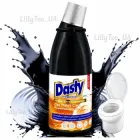 Гель для чищення та боротьби з каменем, дезінфекція унітазу Dasty Professional WC-Reiniger gel Entkalker 750мл