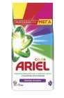 Пральний порошок Ariel Color 52 цикли 7.1 кг