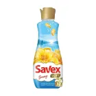 Кондиціонер для білизни Savex Soft Sunny 800мл