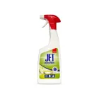 Засіб для кухні Sano Jet kitchen, 750 мл (7290107280396)