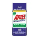 Пральний порошок Ariel Professional Alpha 13.5 кг