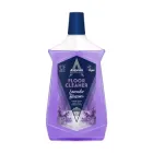 Засіб для миття підлоги Astonish Lavender, 1 л