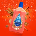 Засіб для миття підлоги Astonish Зимові спеції 1 л (C2635)