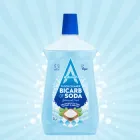 Засіб для миття підлоги Astonish з бікарбонатом соди 1 л (C2665)