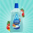 Засіб для миття підлоги Astonish Тропічний бриз 1 л (C2670)