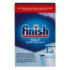 Сіль Finish для посудомийних машин 1500г