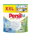 Диски для прання Persil 4in1 Discs Expert Sensitive Deep Clean 34 шт