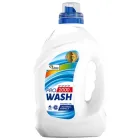 Гель Pro Wash для прання універсальний 2000 л