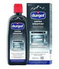 Рідина від накипу Durgol Swiss Espresso 500 мл