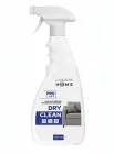 Засіб для хімчистки тканин Dry Clean, 500 мл