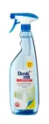 Миючий засіб для скла Denkmit 1000 мл