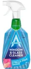 Засіб для скла Astonish 750 мл