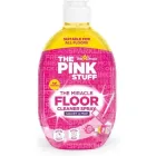 Засіб для підлоги The Pink Stuff 750 мл