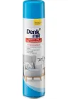 Піна для чищення килимів Denkmit Textilreiniger 600 мл