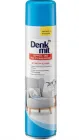 Засіб для очищення меблів Denkmit 600 мл