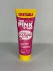 Pink Stuff Універсальна паста для чищення Squeezable 300 г