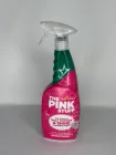 Pink Stuff Засіб для чищення душових кабін Shower & Shine 750 мл