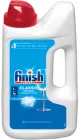 Порошок для миття посуду в посудомийній машині FINISH 1 кг (5900627003116)