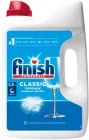 Порошок для миття посуду в посудомийній машині FINISH 2.5 кг (8594002681487)