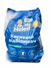 Кисневий відбілювач MsHelen 900г