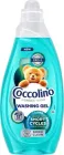 Гель для прання Coccolino Wonder Wash Speed Clean 1.48 л (8720181676406)