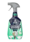 Засіб для видалення вапняного нальоту Astonish Specialist Limescale Remover Spring Fresh 750 мл