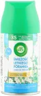 Змінний аерозольний балон до Air Wick Freshmatic Life Scents Повітряна свіжість 250 мл (5900627055184)