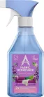 Освіжувач текстилю Astonish Лавандовий Відпочинок 550 мл (5060060213944)