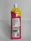 The Pink Stuff абразивний крем для чищення твердих поверхонь, 500 мл