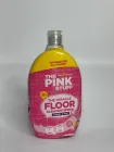 The Pink Stuff концентрований засіб для миття підлоги, 750 мл