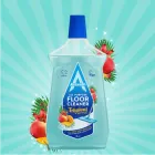 Засіб для миття підлоги Astonish Тропічний бриз, 1 л