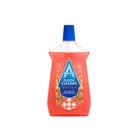 Засіб для миття підлоги Astonish Зимові спеції, 1 л