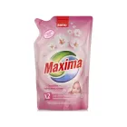 Кондиціонер для білизни Sano Maxima Sensitive змінна упаковка 1 л (7290010935437)