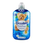 Кондиціонер для прання Coccolino Бергамот 1,75 л (2627)