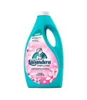 Гель для прання Lavandera Floras de Cerezo на 50 прань 2,5 л