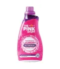 Гель для прання кольорових речей Pink Stuff Laundry Detergent Colour Care Liquid на 30 прань 960 мл