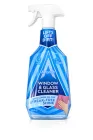 Засіб очистки Вікон та Скла Спрей Astonish Window&Glass Streak free Shine Lemon Oil Астоніш з Лимонною олією 750мл