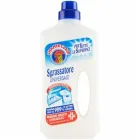 Засіб для миття підлоги Chante Clair Disinfettante - 750 ml