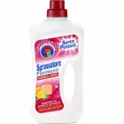 Засіб для миття підлоги Chante Clair Marsiglia & Limone - 750 ml