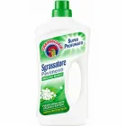 Засіб для миття підлоги Chante Clair Muschio Bianco - 750 ml