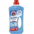 Засіб для миття підлоги Chante Clair Disinfettante (Fresh) - 750 ml
