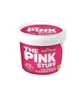 Універсальна паста для чищення Pink Stuff Paste 850 гр