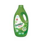 Гель для прання Grunwald Universal 3,7 кг