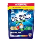 Капсули для прання Waschkonig Universal 32 шт