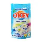 Відбілювач кисневий O'key 200 г