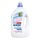 Гель для прання Pro Wash Весняна свіжість універсальний 4000 г