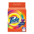 Пральний порошок Tide Аква-Пудра Color 4,05 кг
